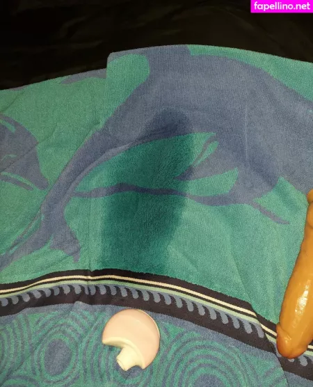 Kinky907 OnlyFans Thumbnail #ruI5F9QEDF