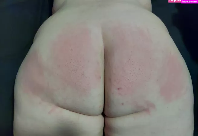 Kinky907 OnlyFans Thumbnail #tNSHuq0edR