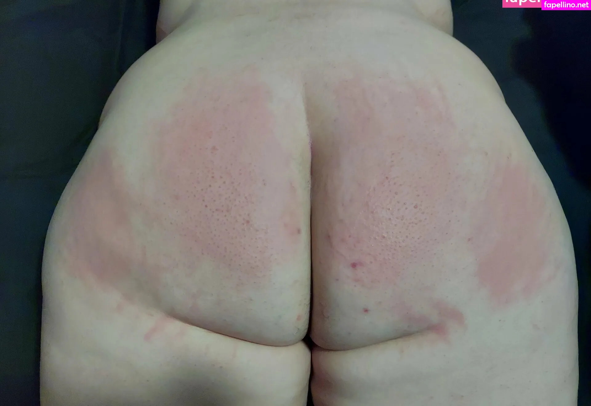 kinky907, kinkysmoker90 Nude Leaked OnlyFans Photo #tNSHuq0edR