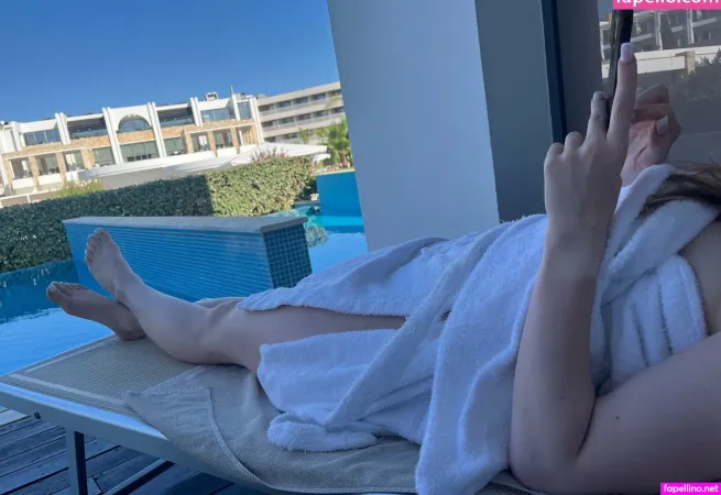 Kinkyagegapcpl OnlyFans Thumbnail #H9E33qCBIZ