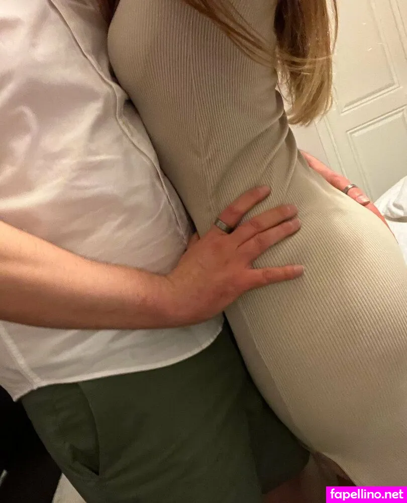kinkyagegapcpl Nude Leaked OnlyFans Photo #NEmAN2Mnjx