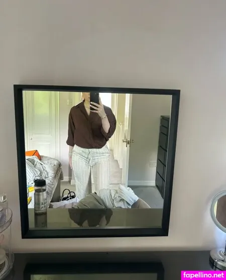 Kinkyagegapcpl OnlyFans Thumbnail #UXbL6RS6cS