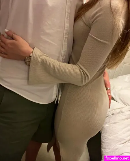 Kinkyagegapcpl OnlyFans Thumbnail #WW0yX6Ozwh