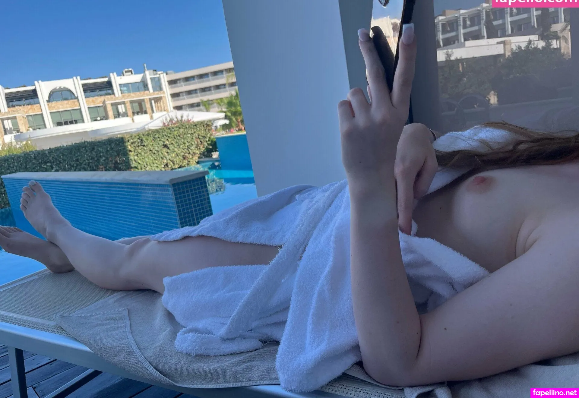 kinkyagegapcpl Nude Leaked OnlyFans Photo #d31olnQhw1