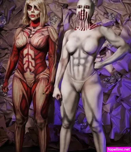 Kinkyalexa OnlyFans Thumbnail #69K8xauwiZ