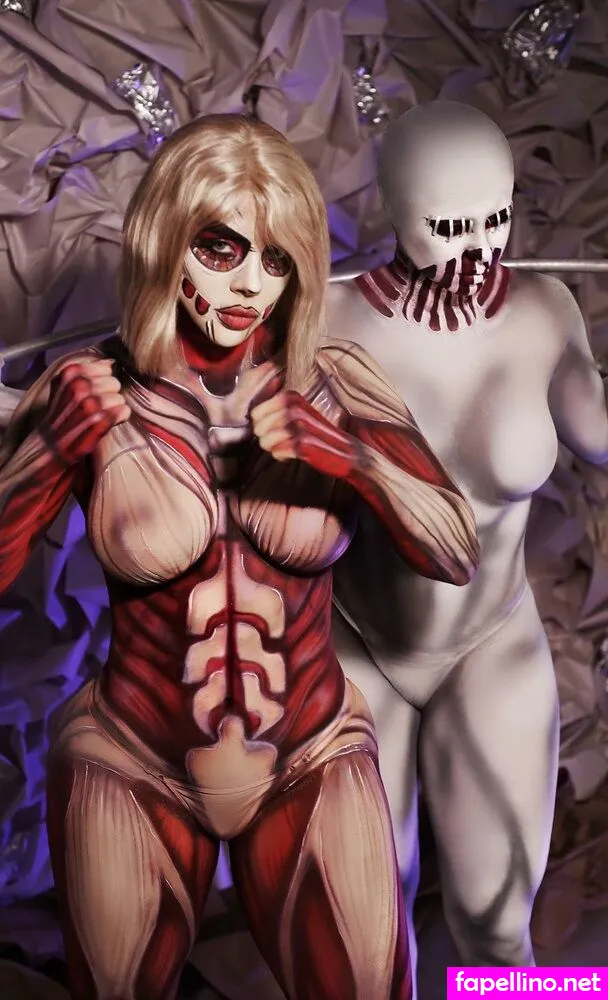 Kinkyalexa, alesakinky, alesaknk Nude Leaked OnlyFans Photo #9XvGi2A3ep