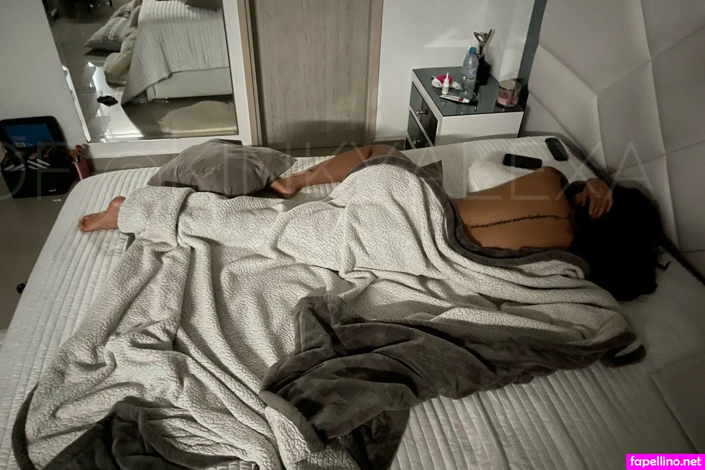 Kinkyalexa, alesakinky, alesaknk Nude Leaked OnlyFans Photo #RqlNiAhrbI