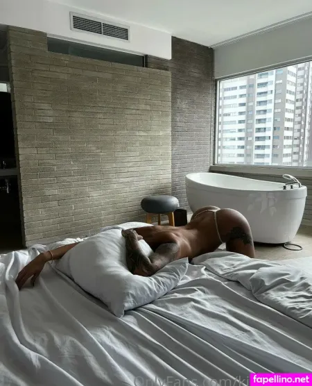 Kinkyalexa OnlyFans Thumbnail #VERisMi2xz