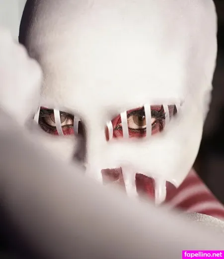 Kinkyalexa OnlyFans Thumbnail #VHwdXnFNoe