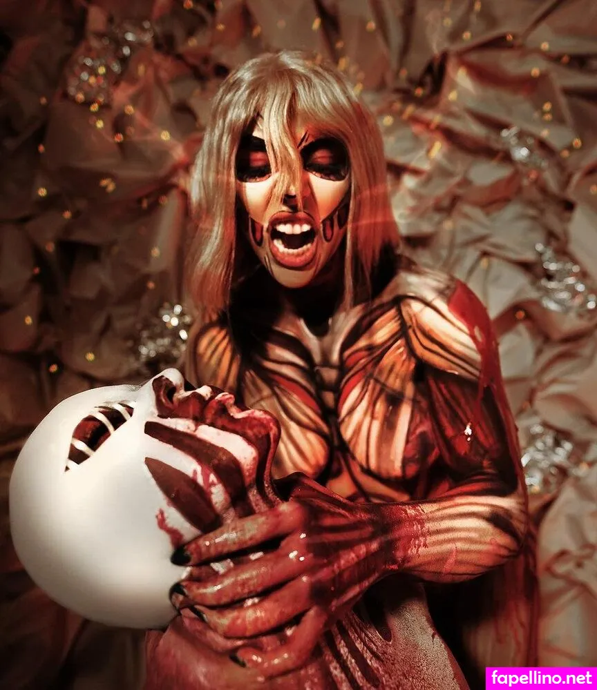 Kinkyalexa, alesakinky, alesaknk Nude Leaked OnlyFans Photo #r7AnrU3oiK