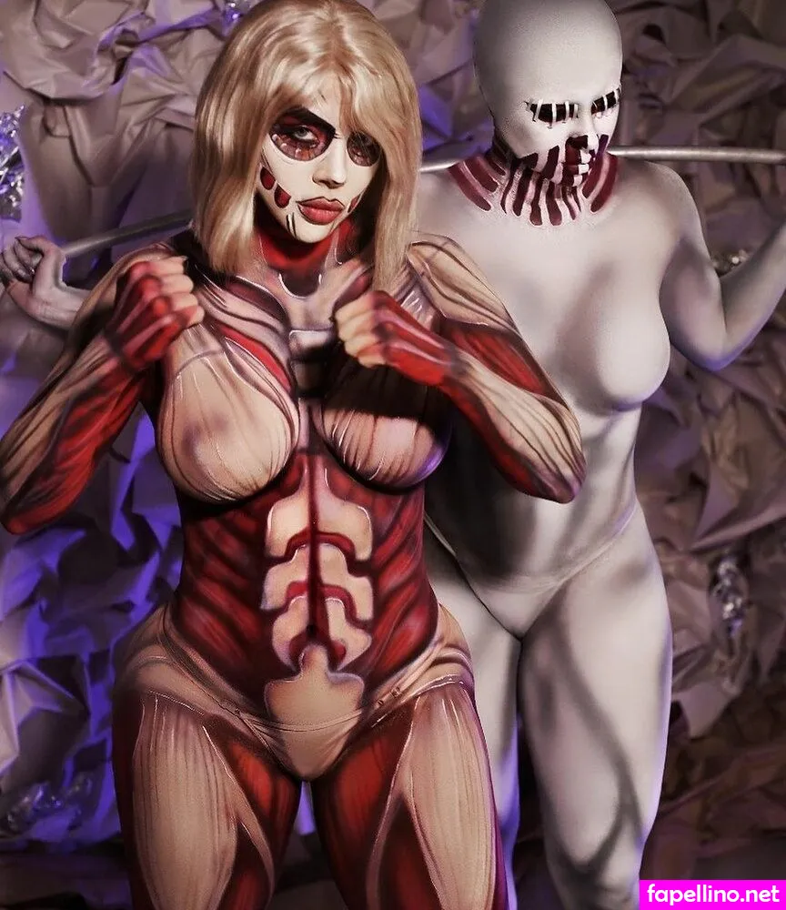 Kinkyalexa, alesakinky, alesaknk Nude Leaked OnlyFans Photo #rgs6CeVapP