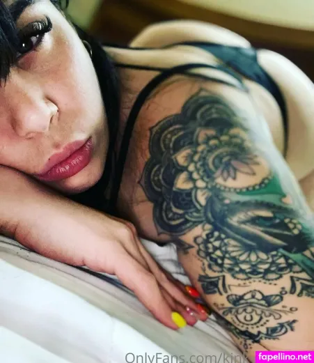 Kinkybaby333 OnlyFans Thumbnail #0ZAsVqGmC5