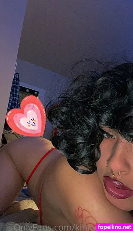 Kinkybaby333 OnlyFans Thumbnail #X4kxTM9Knd