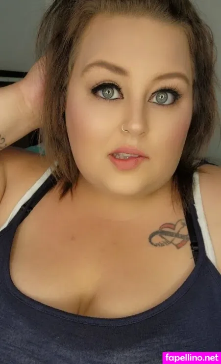 Kinkybeauty94 Main Profile Photo