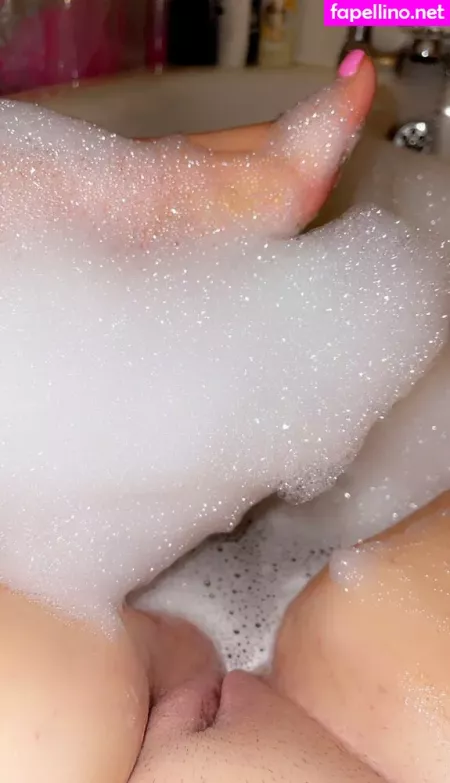 Kinkybitchx OnlyFans Thumbnail #0jVDFrRFLH
