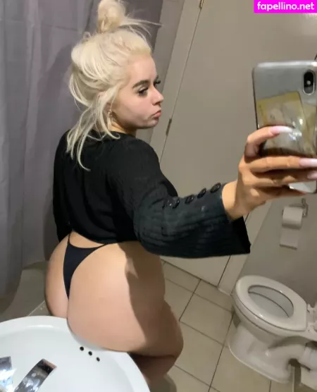 Kinkybitchx OnlyFans Thumbnail #2CoRbUC8eP