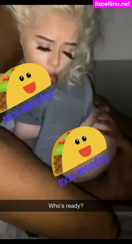 Kinkybitchx OnlyFans Thumbnail #DYblcTZL2g