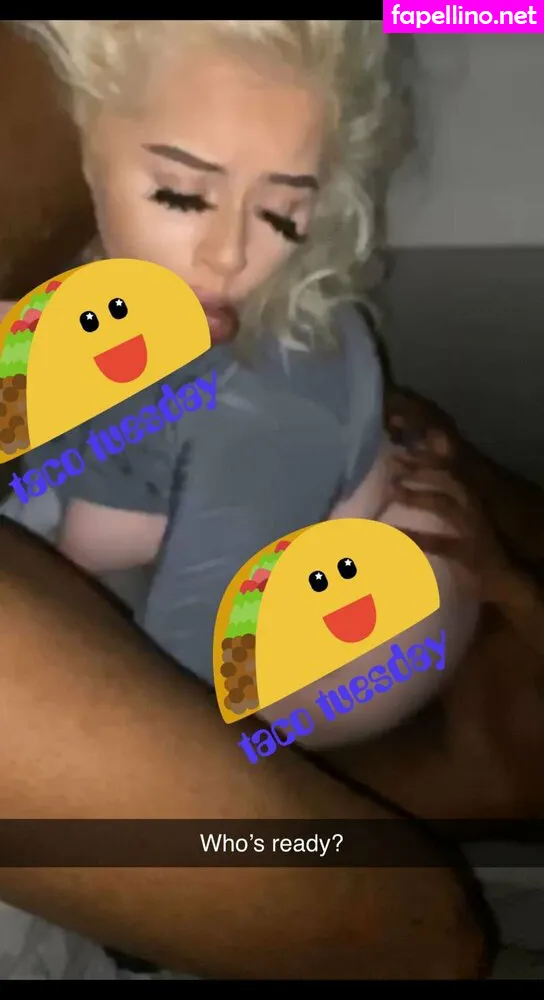 kink.ystoner33, kinkybitchx Nude Leaked OnlyFans Photo #DYblcTZL2g
