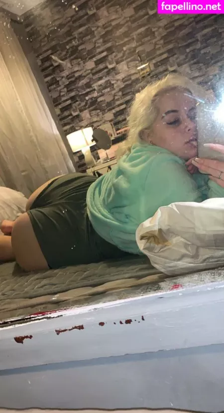 Kinkybitchx OnlyFans Thumbnail #E54rhBueEO