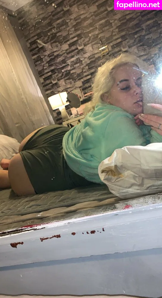 kink.ystoner33, kinkybitchx Nude Leaked OnlyFans Photo #E54rhBueEO