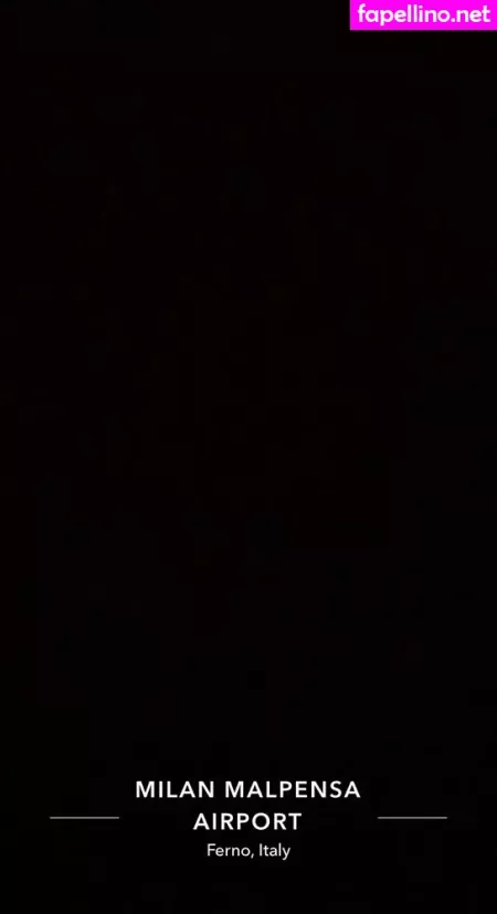 Kinkybitchx OnlyFans Thumbnail #Fjw9q3eV6s