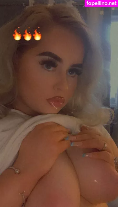 Kinkybitchx OnlyFans Thumbnail #NDPnezy6T9