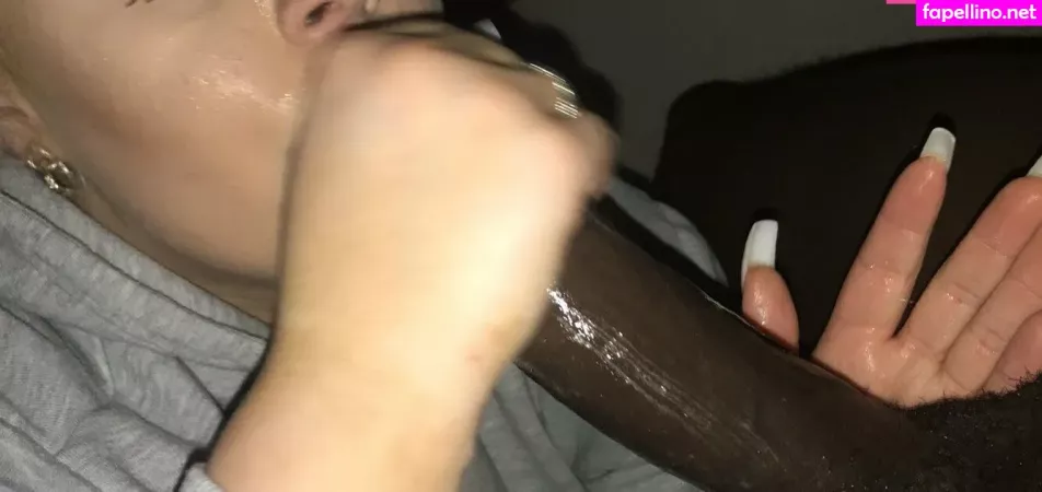 Kinkybitchx OnlyFans Thumbnail #PZZScin2xa