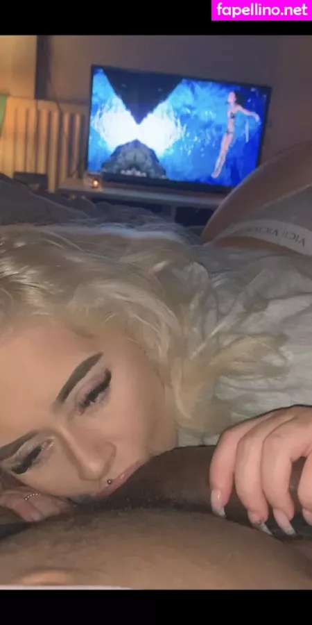 Kinkybitchx OnlyFans Thumbnail #RpADZnWRdk