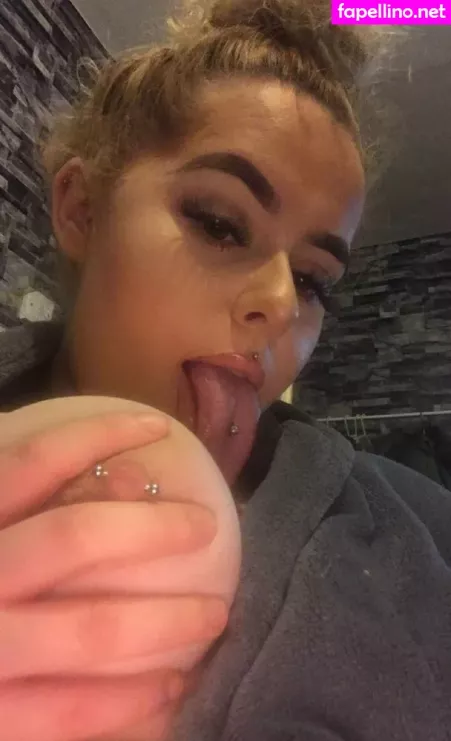 Kinkybitchx OnlyFans Thumbnail #ZIzNHI6msf