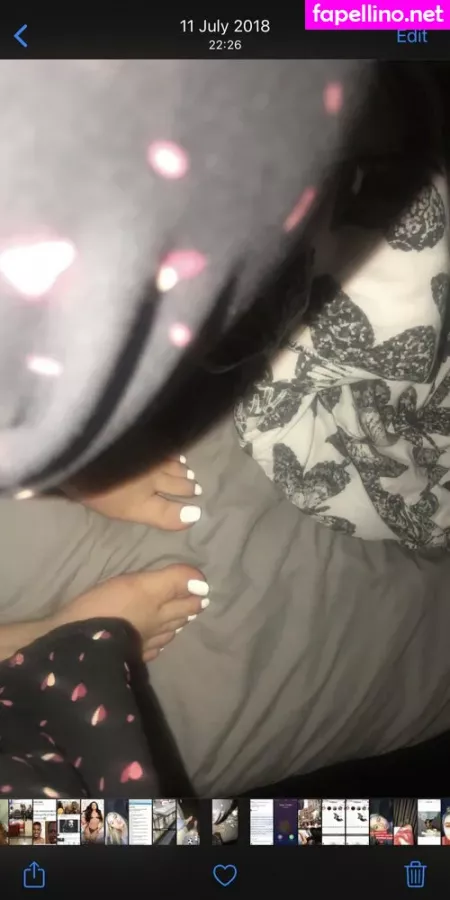 Kinkybitchx OnlyFans Thumbnail #bwvJBa3aEY