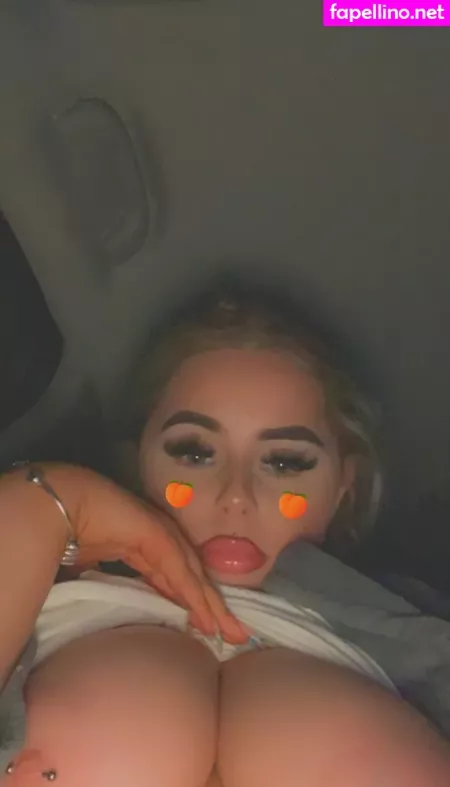 Kinkybitchx OnlyFans Thumbnail #oSTwZef2A5