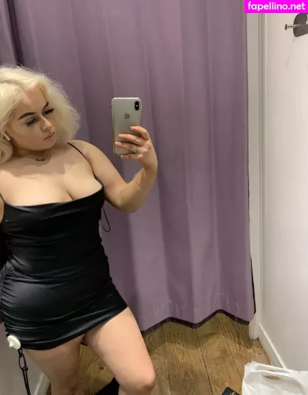 Kinkybitchx OnlyFans Thumbnail #pwIkt8XsYa