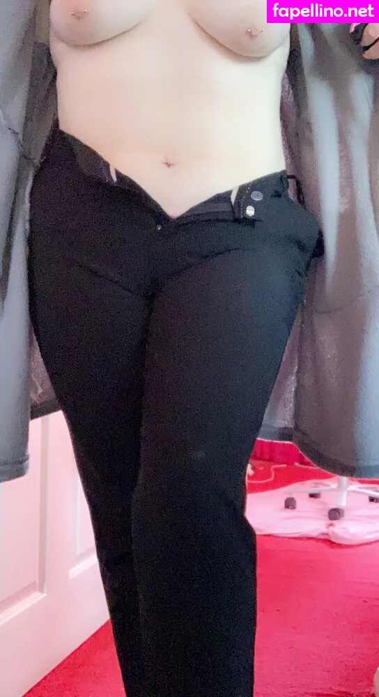 kink.ystoner33, kinkybitchx Nude Leaked OnlyFans Photo #veY8H8TQar