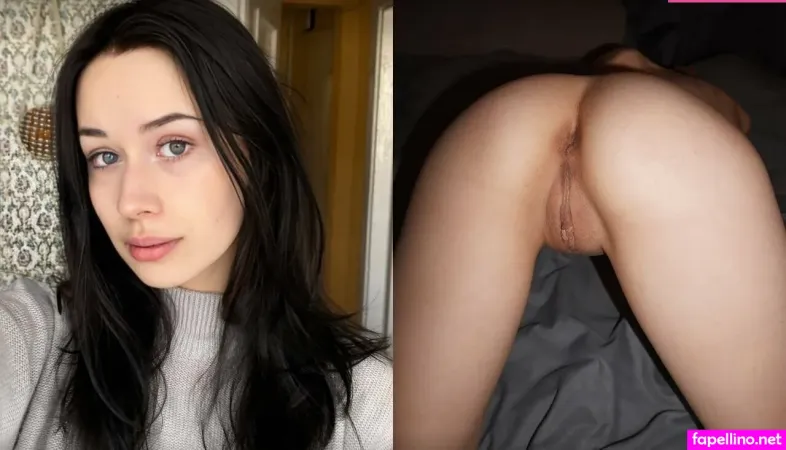 Kinkybrattyaurora OnlyFans Thumbnail #QUn3KUfKRR