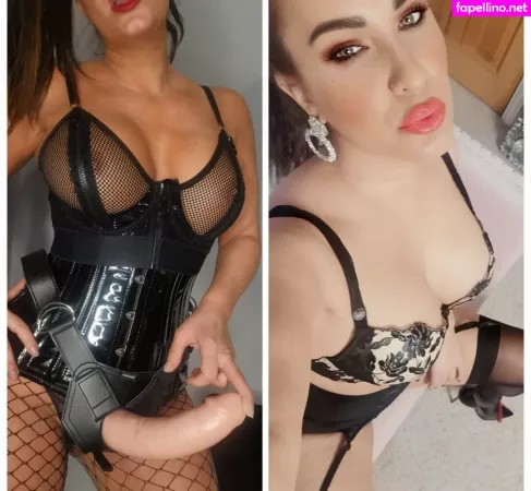 Kinkybritishgoddess OnlyFans Thumbnail #6uiw5ihNxP