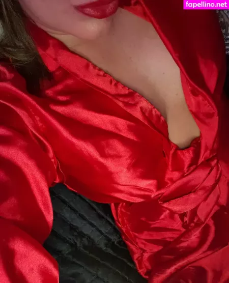 Kinkybritishgoddess OnlyFans Thumbnail #Qr5ZMiI5Qf