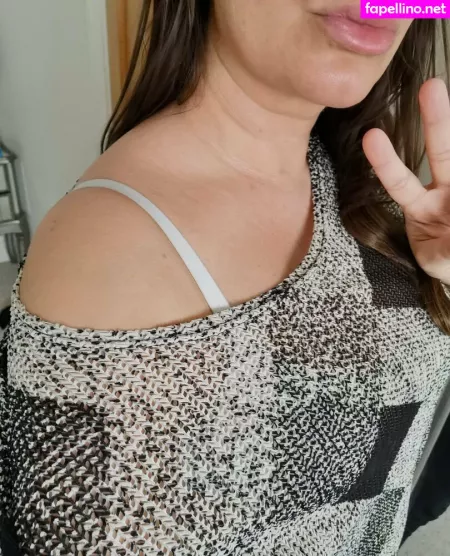 Kinkybritishgoddess OnlyFans Thumbnail #WZRNKwLbPv
