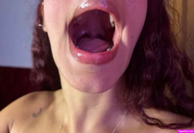 Kinkycane OnlyFans Thumbnail #BdAG4QFguZ