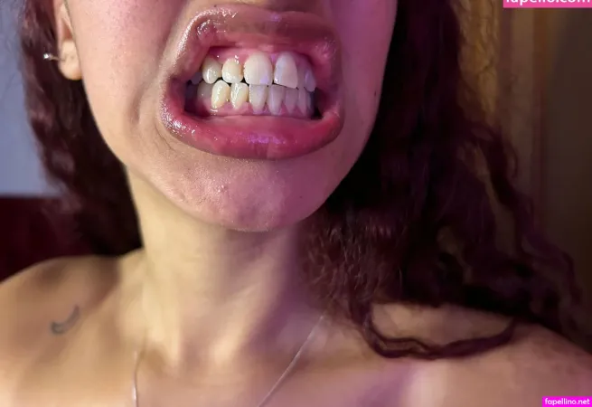 Kinkycane OnlyFans Thumbnail #SPnTxDfmlD