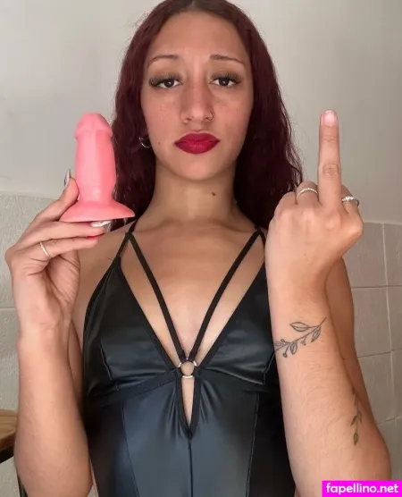 Kinkycane OnlyFans Thumbnail #Yl5TAyEhgJ