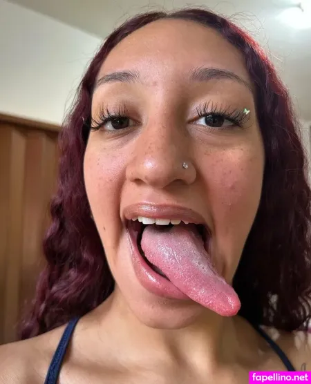 Kinkycane OnlyFans Thumbnail #b3TXwN4aEP