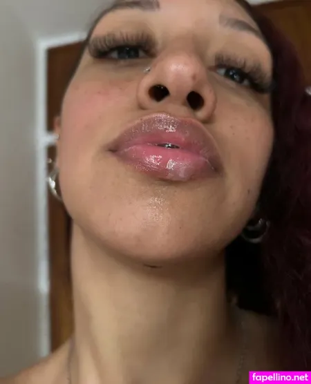 Kinkycane OnlyFans Thumbnail #gM4Fql1WsO