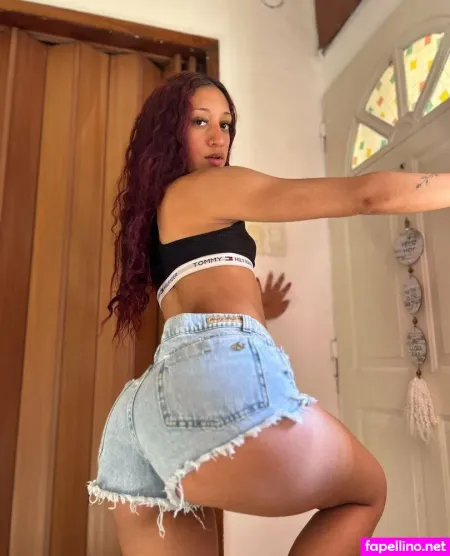 Kinkycane Main Profile Photo