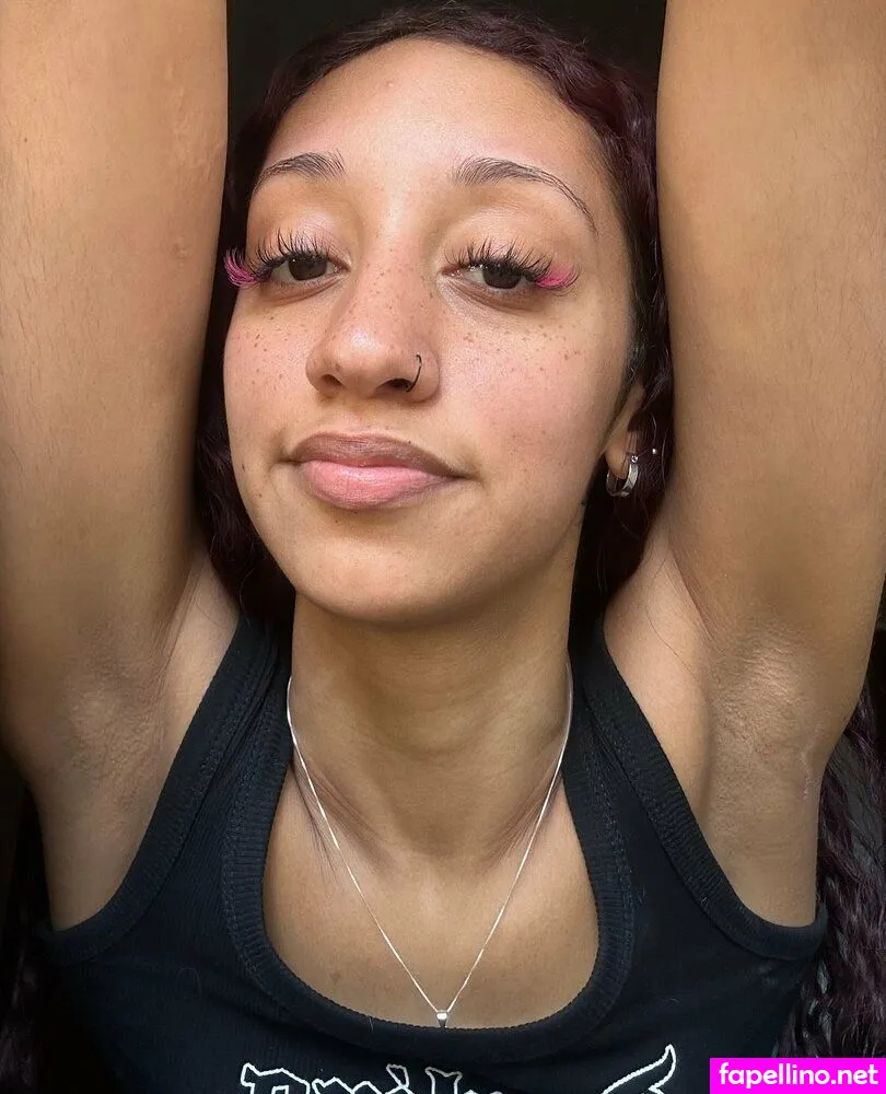 kinkycane, tiesha.mealor Nude Leaked OnlyFans Photo #jegKca4g9o