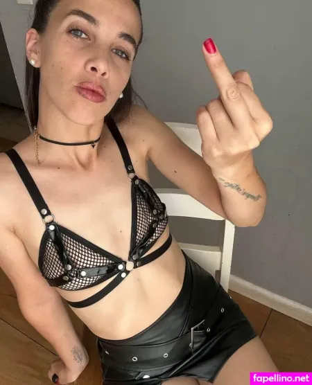 Kinkycane OnlyFans Thumbnail #oeZwdnTooA