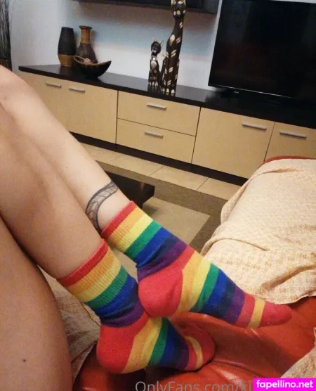 Kinkycat99 OnlyFans Thumbnail #EgOiEcKlU5