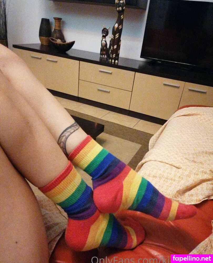 francescadiamante_, kinkycat99 Nude Leaked OnlyFans Photo #EgOiEcKlU5