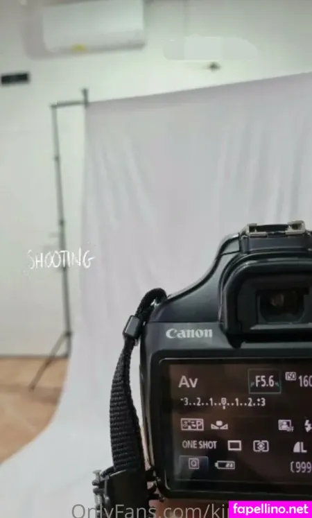 Kinkycat99 OnlyFans Thumbnail #dL97PSyknZ