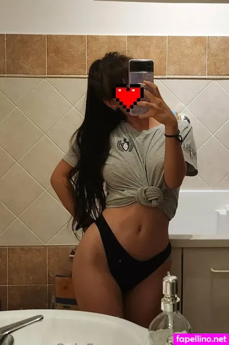 Kinkycat99 OnlyFans Thumbnail #fTmDdOGXbl