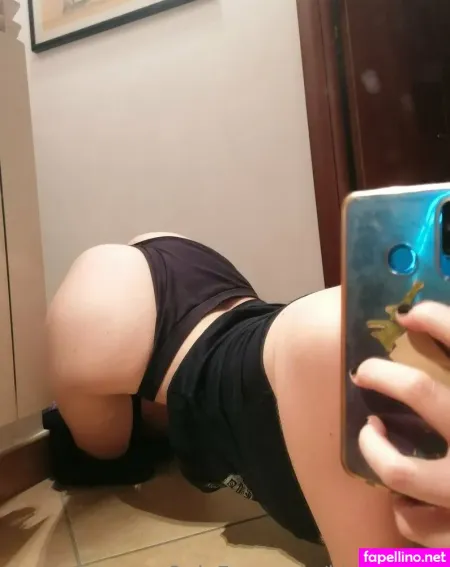 Kinkycat99 OnlyFans Thumbnail #gXCrkT8N6Z